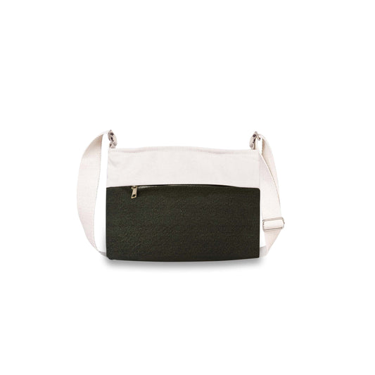 Canvas & Co. Sling Bag