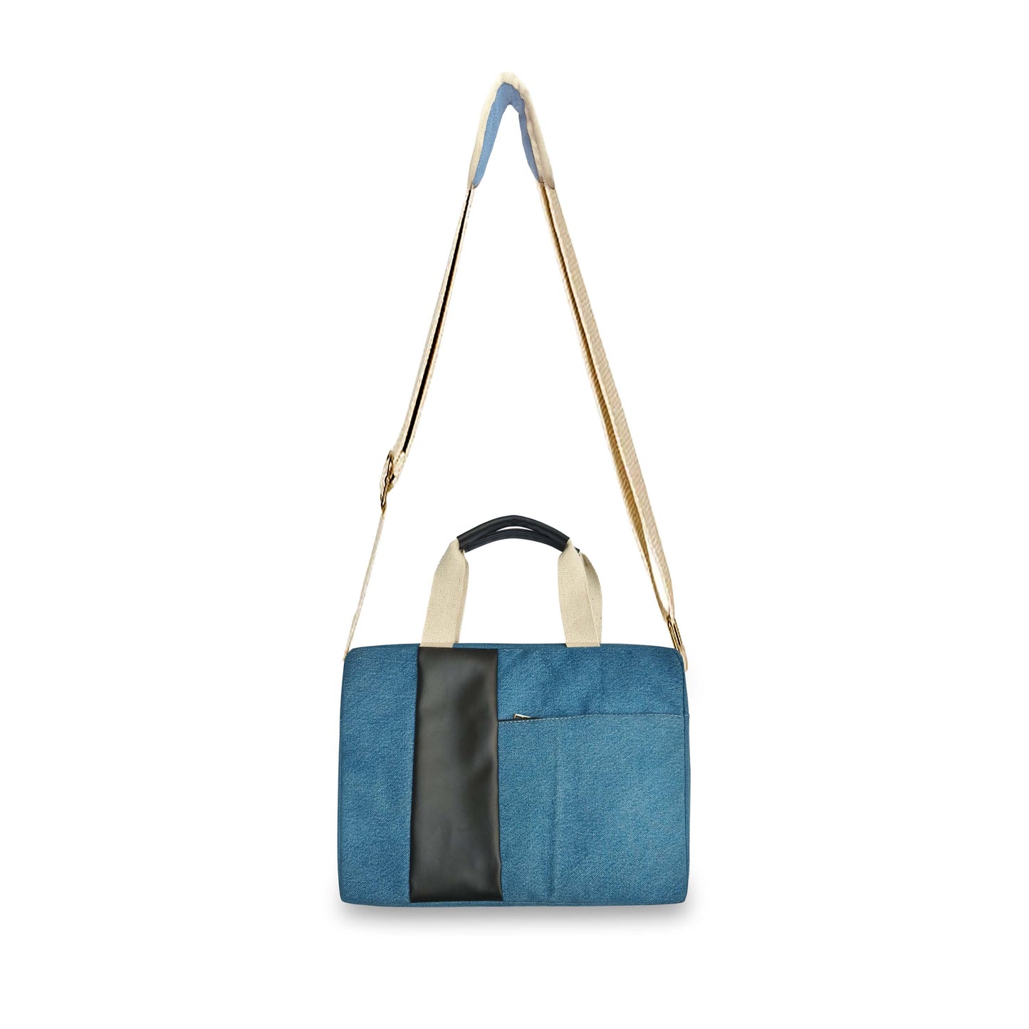 Denim Pro Laptop Bag