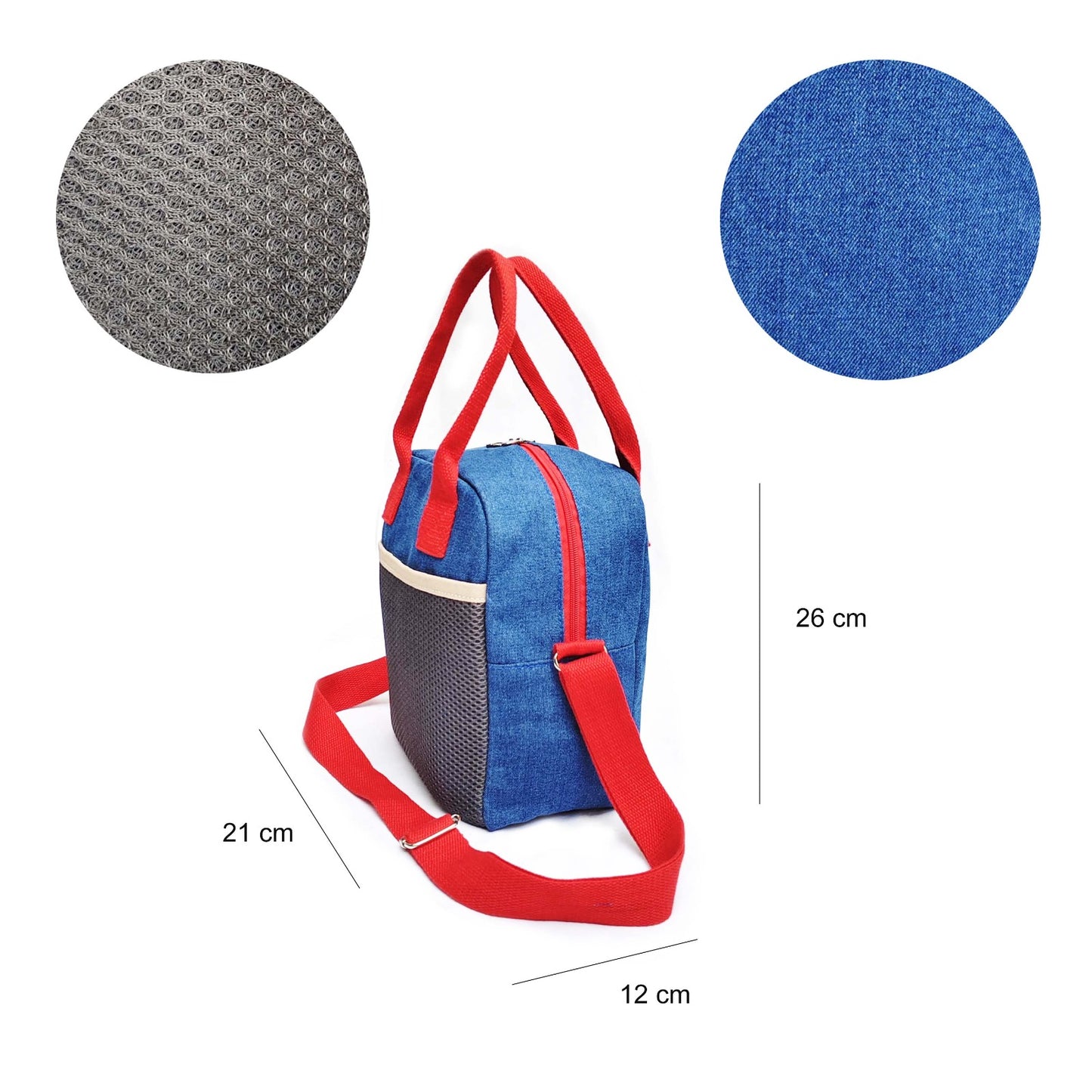 Lunch Bag