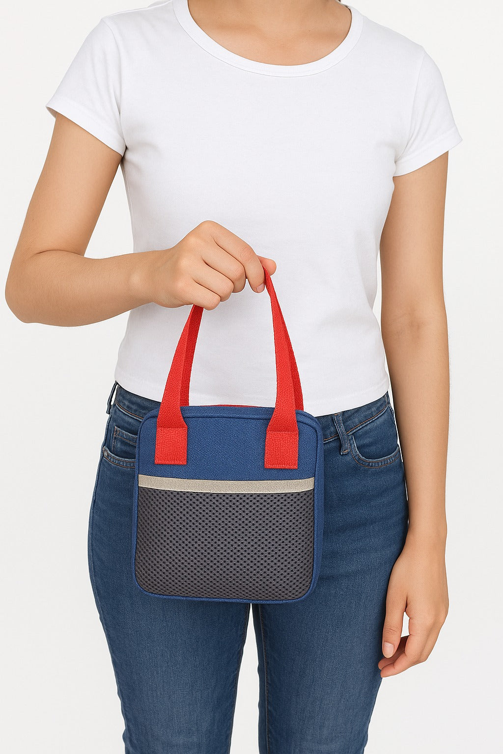 Lunch Bag