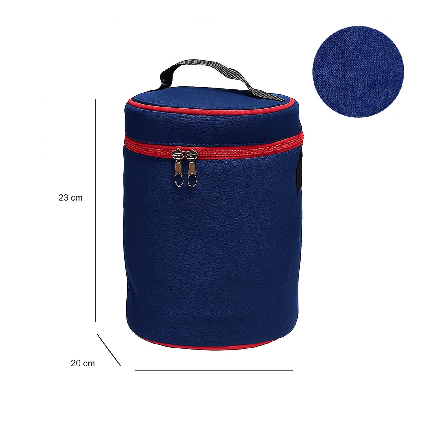 Lunch Bag