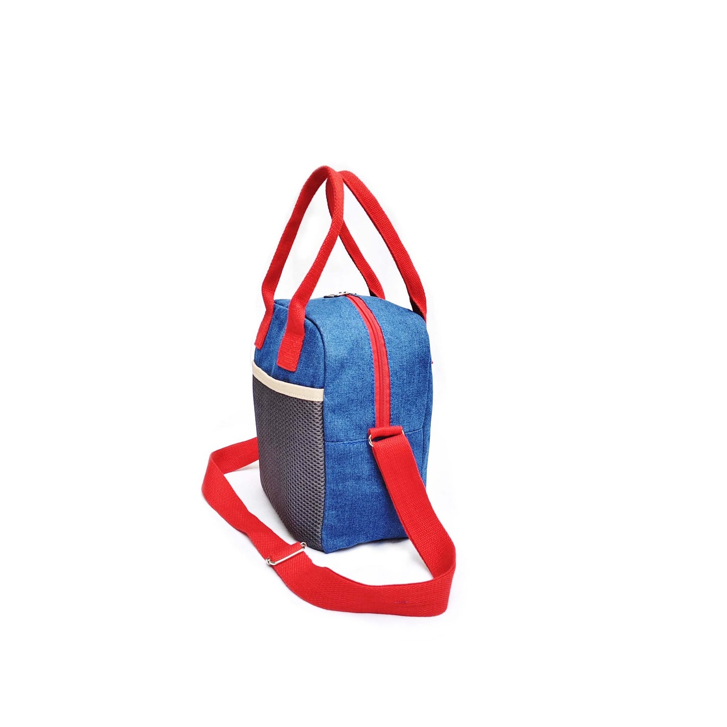 Lunch Bag