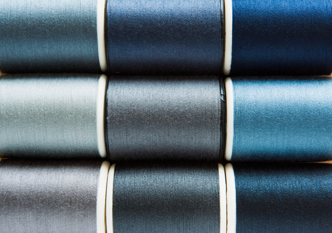 🧵 10 Stunning Facts About Jeans You Probably Didn’t Know