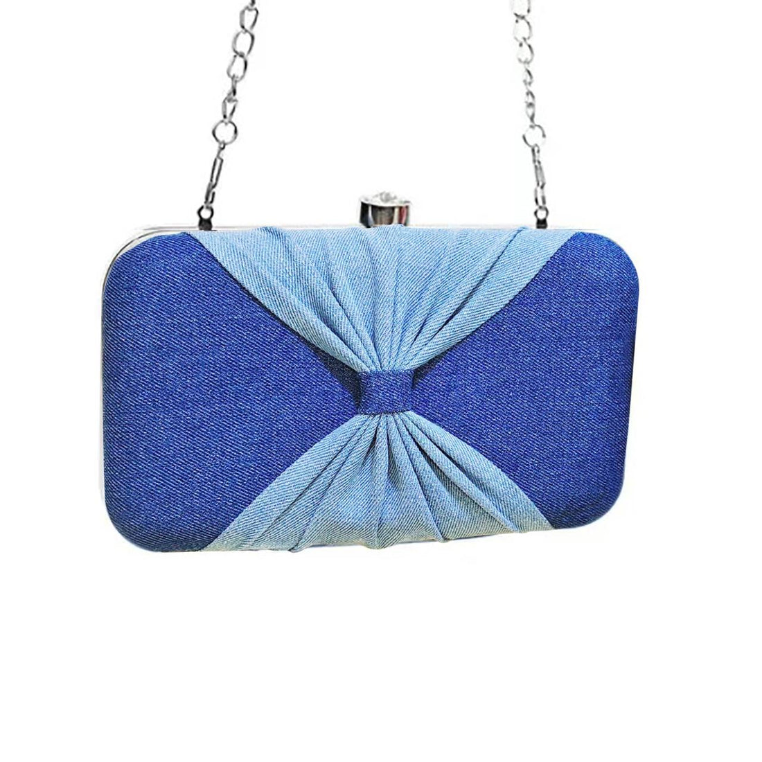 Best Denim Bag Sellers in Mumbai