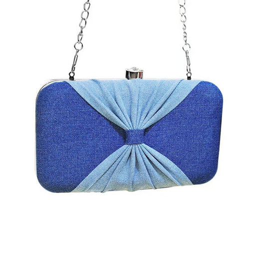 Best Denim Bag Sellers in Mumbai