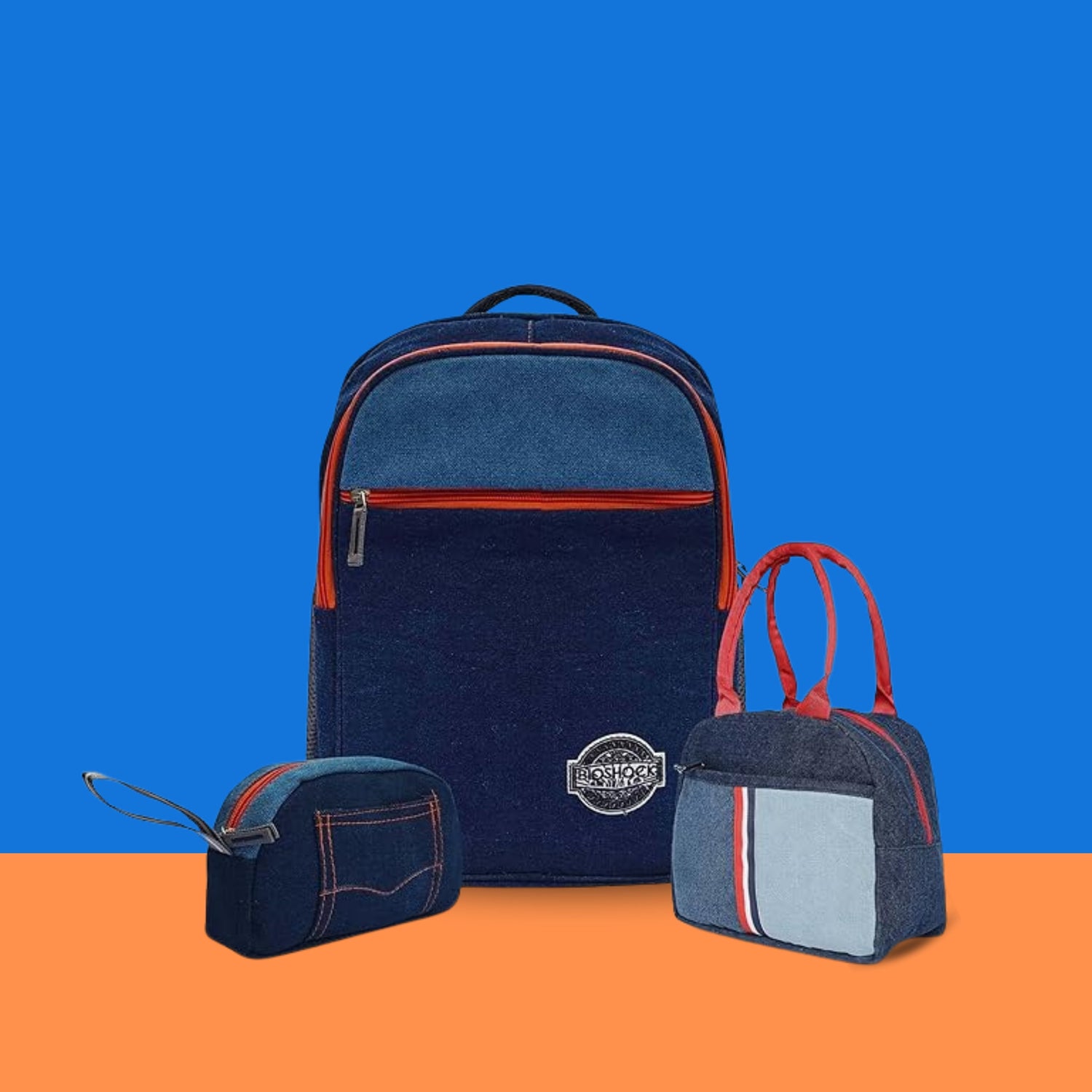 Combo Sets