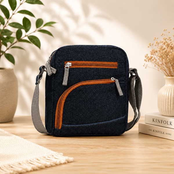 Sling Bag