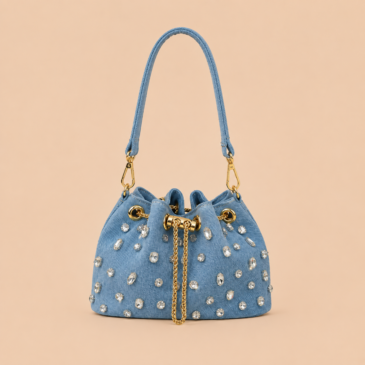 Hand Bag