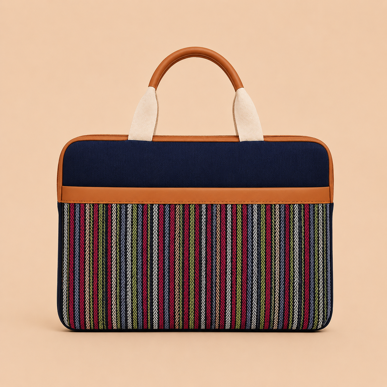 Office Bag