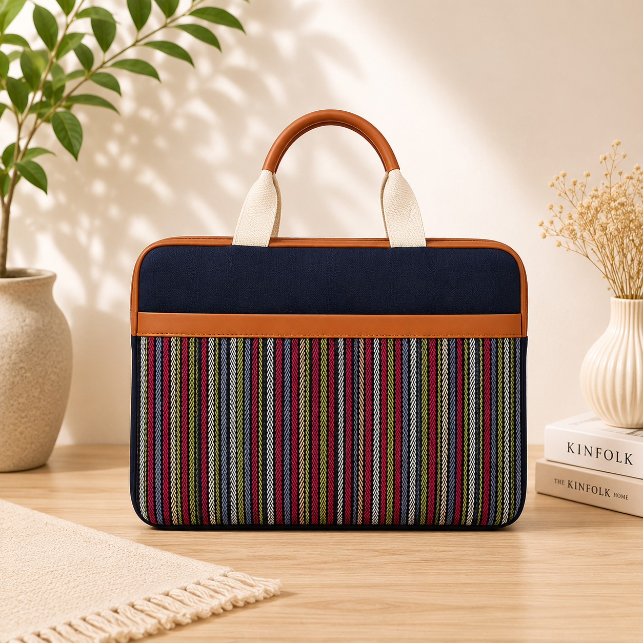 Office Bag