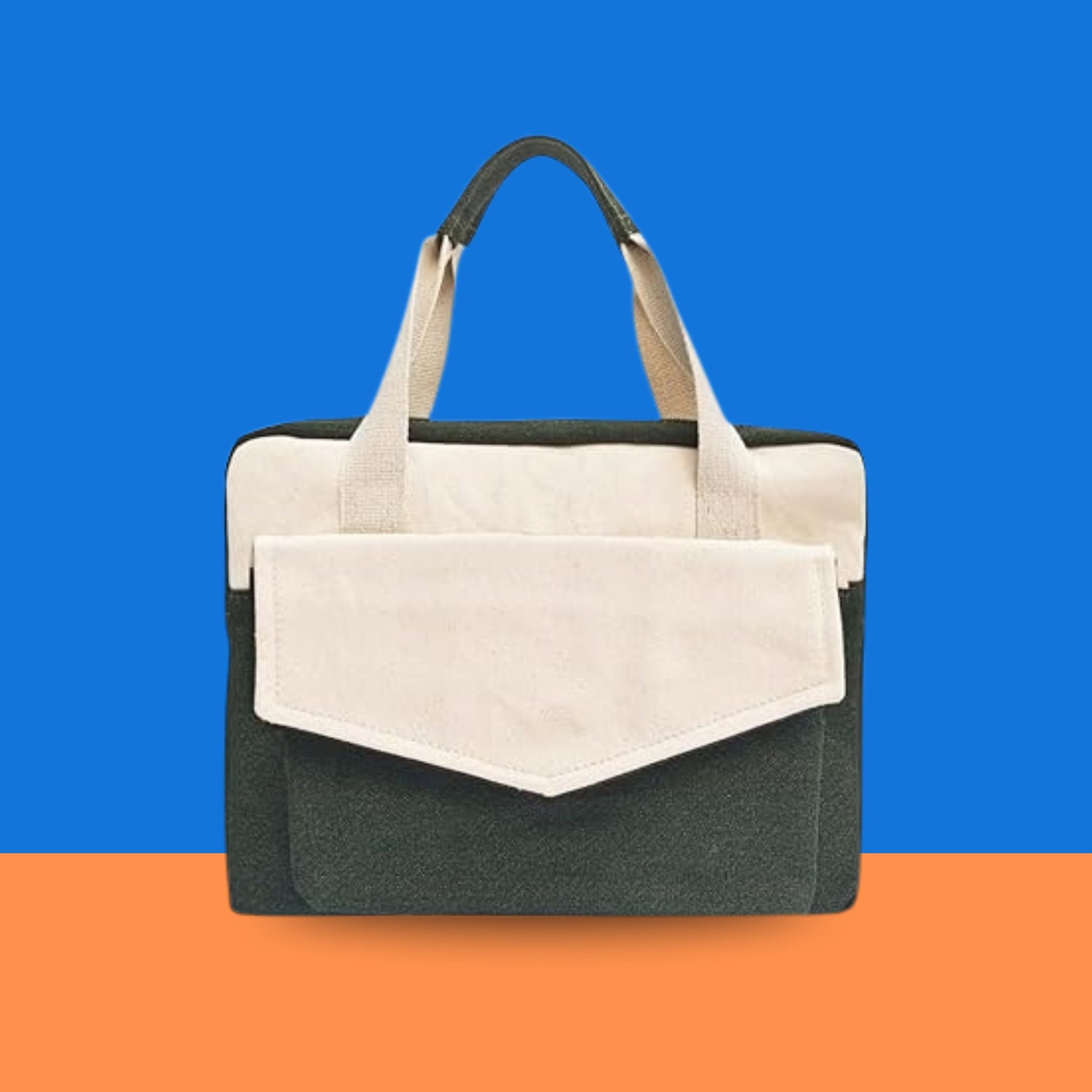 Office Bag