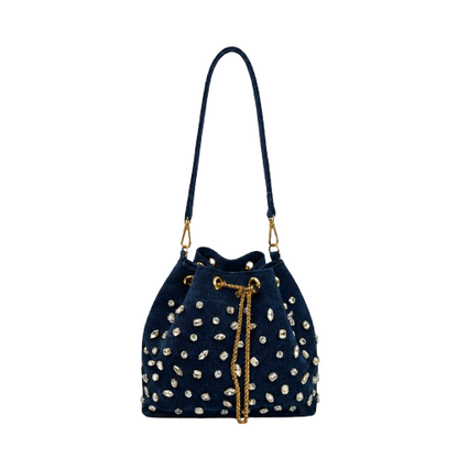 TPJ Luxe Stones Med TPJ Luxe 02-A