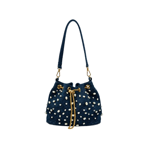 TPJ Luxe Pearl Sml TPJ Luxe 01