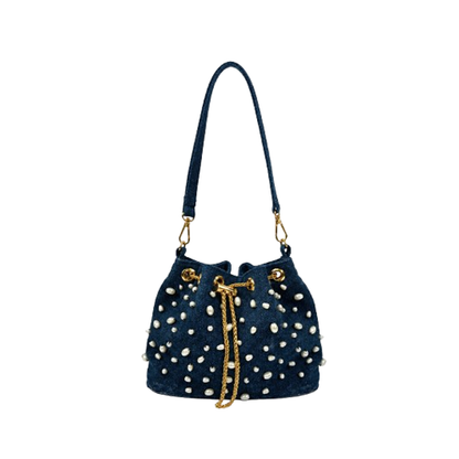 TPJ Luxe Pearl Sml TPJ Luxe 01