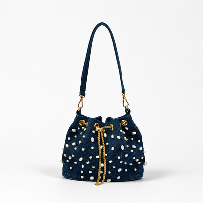 TPJ Luxe Pearl Sml TPJ Luxe 01