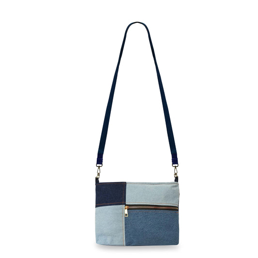 Vintage Vibes Handbag