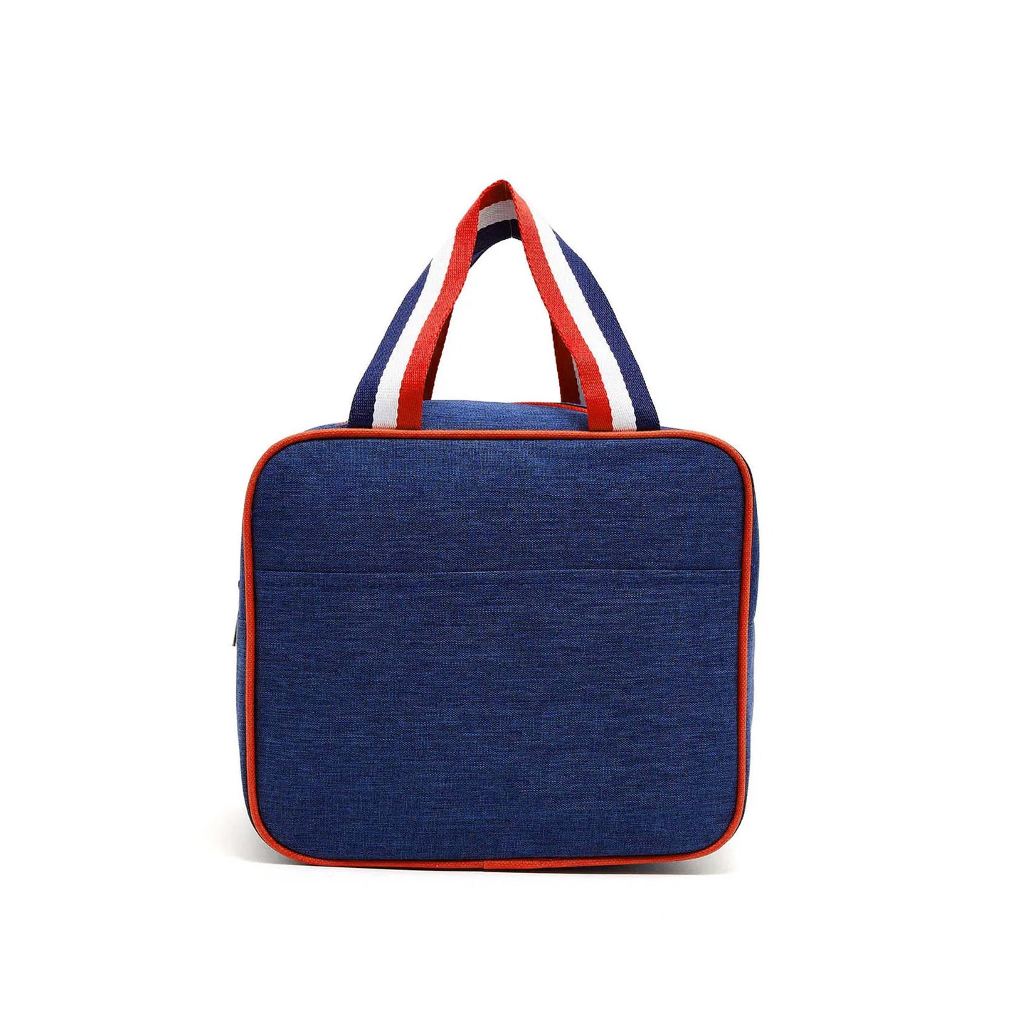 Lunch Bag