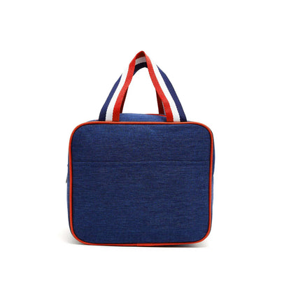 Lunch Bag