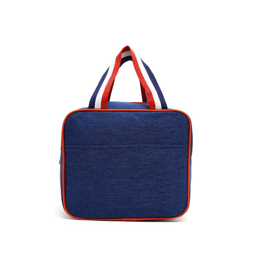 Lunch Bag