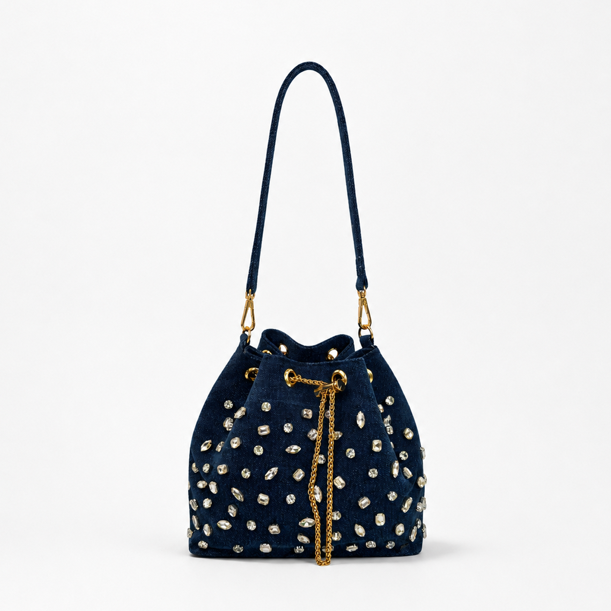 TPJ Luxe Stones Med TPJ Luxe 02-A