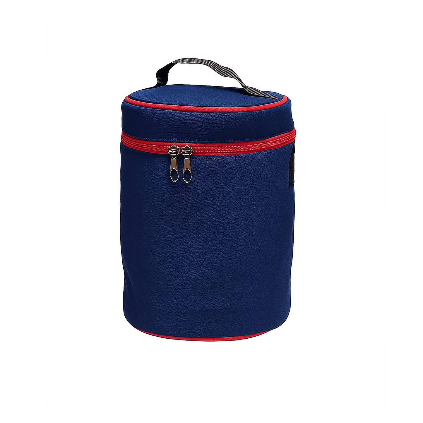 Lunch bag