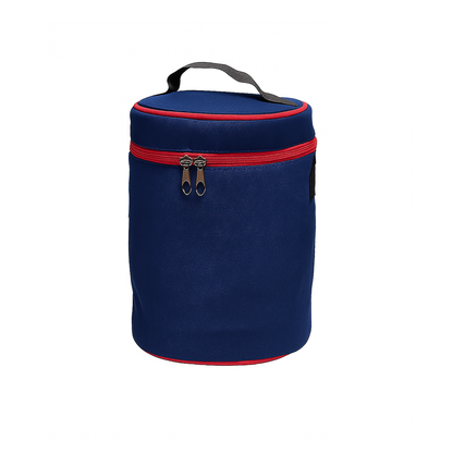 Lunch bag