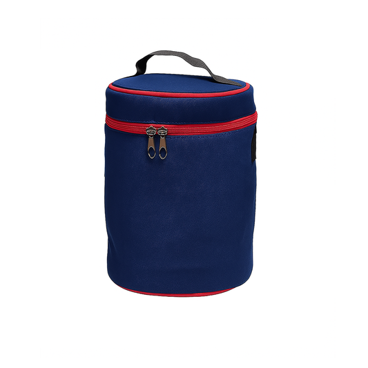 Lunch bag
