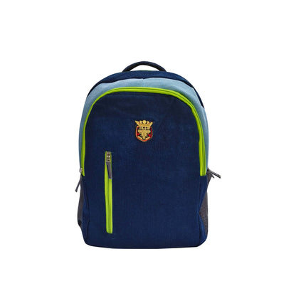 School smart Backpack