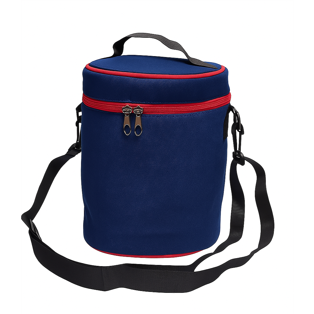 Lunch bag