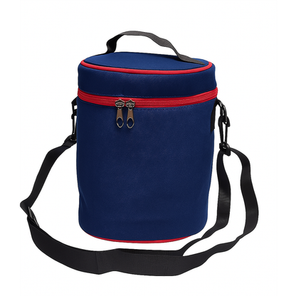 Lunch bag