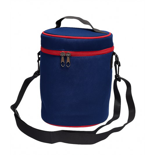Lunch bag