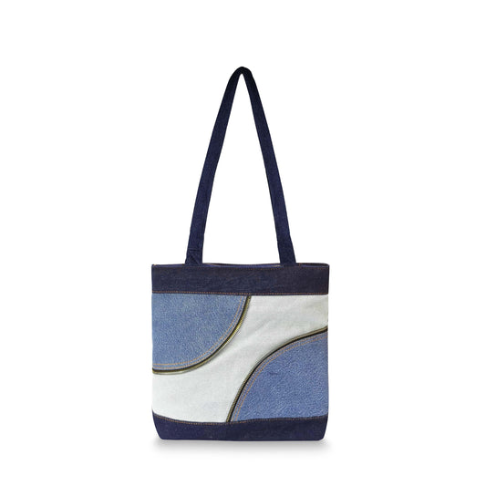 Daisy Chain Handbag