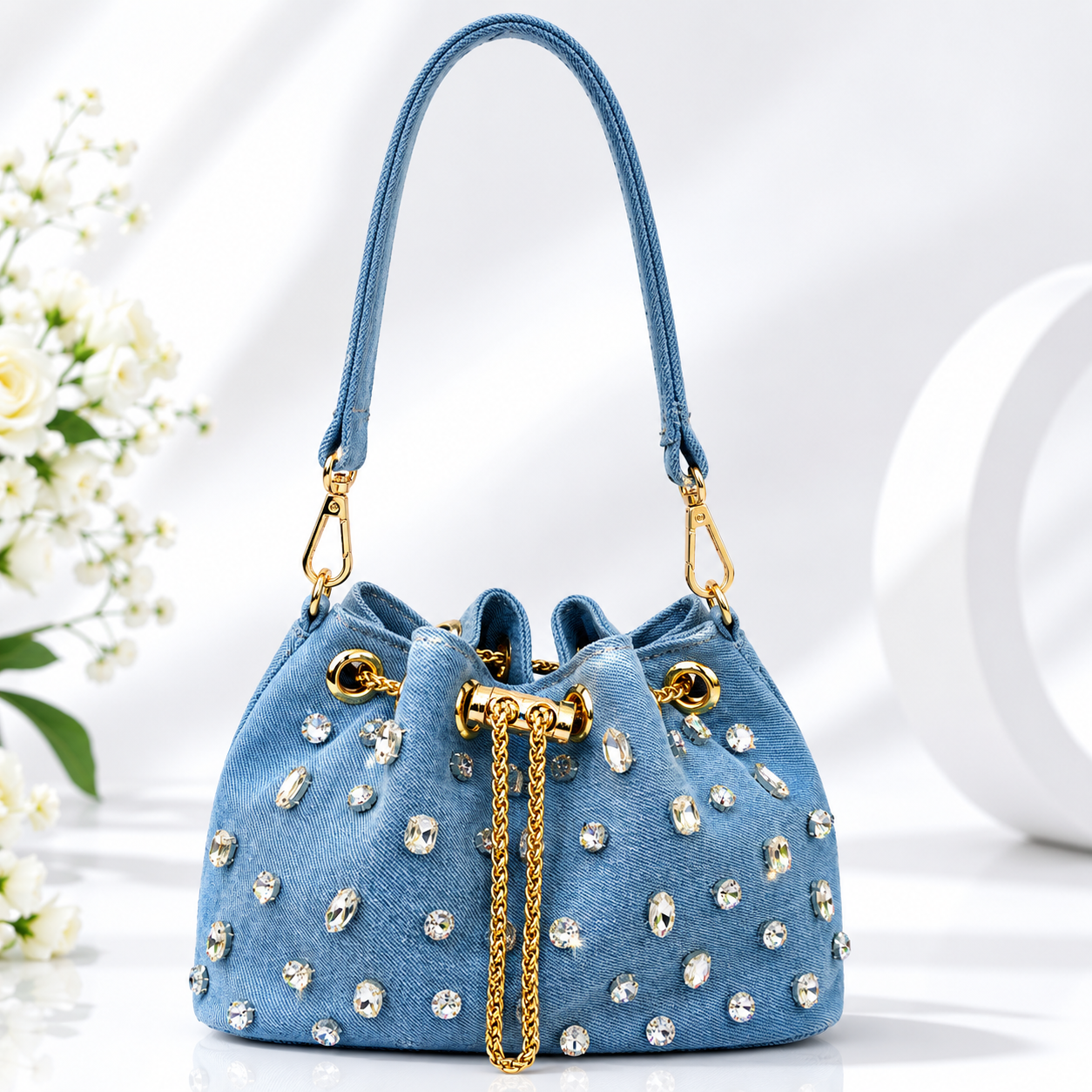 TPJ Luxe Stones Sml TPJ Luxe 02