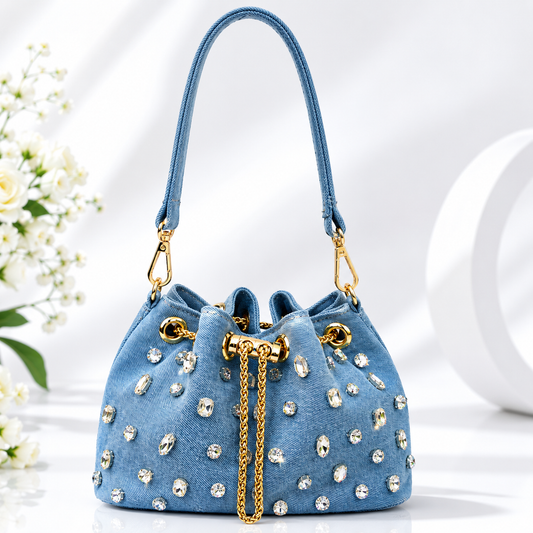 TPJ Luxe Stones Sml TPJ Luxe 02