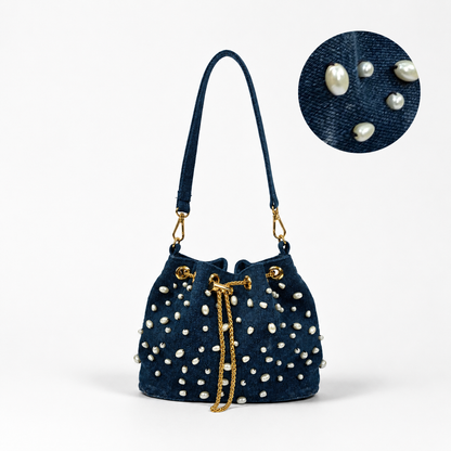 TPJ Luxe Pearl Sml TPJ Luxe 01