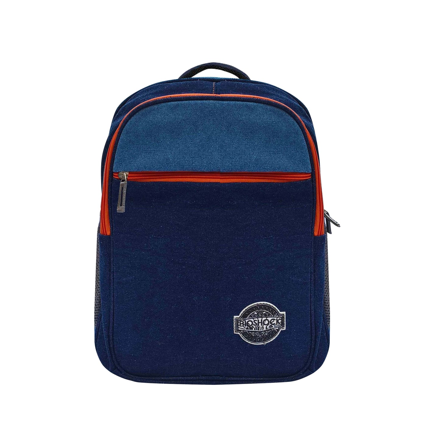 School Backpack classic
