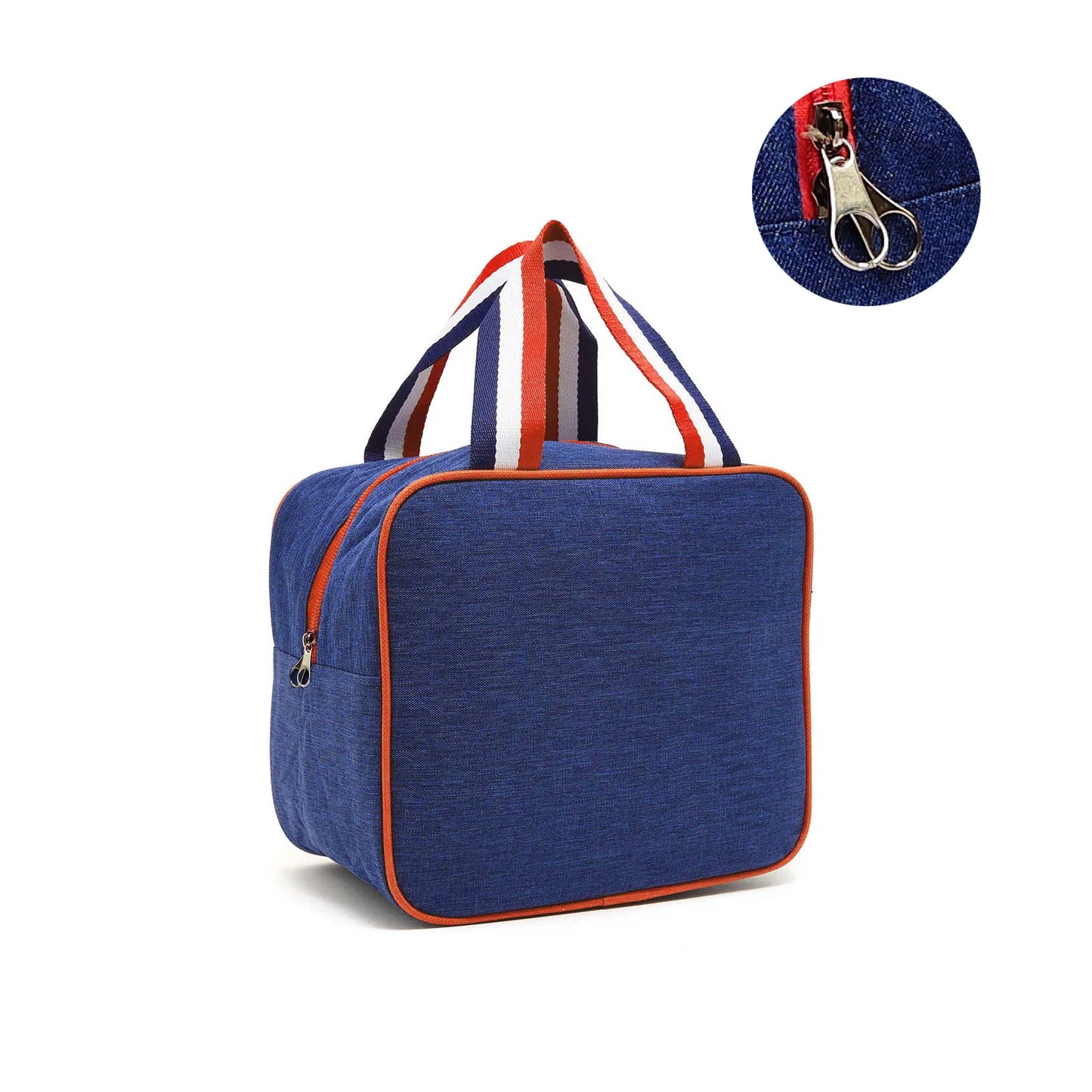 Lunch Bag