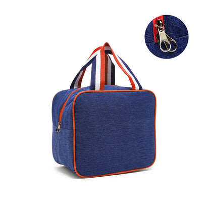 Lunch Bag