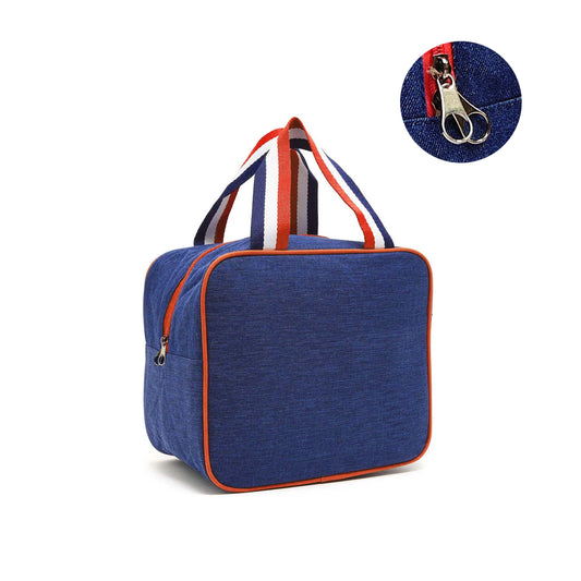 Lunch Bag