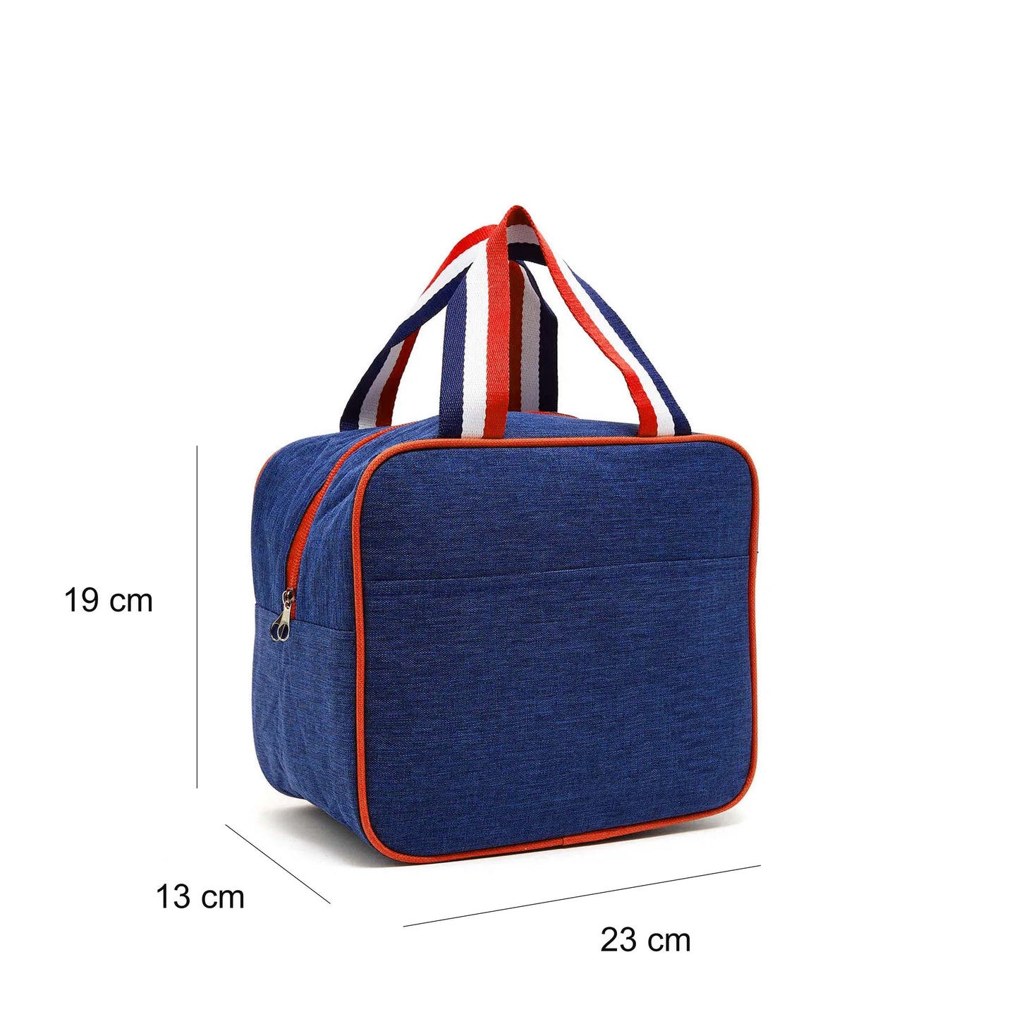 Lunch Bag