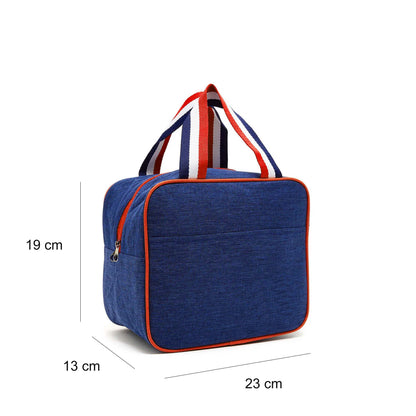 Lunch Bag