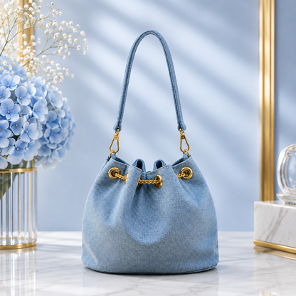 TPJ Luxe Stones Sml TPJ Luxe 02
