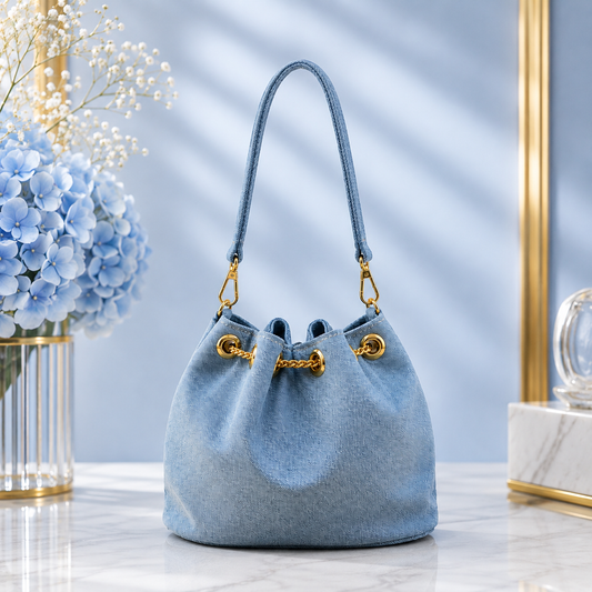 TPJ Luxe Stones Sml TPJ Luxe 02