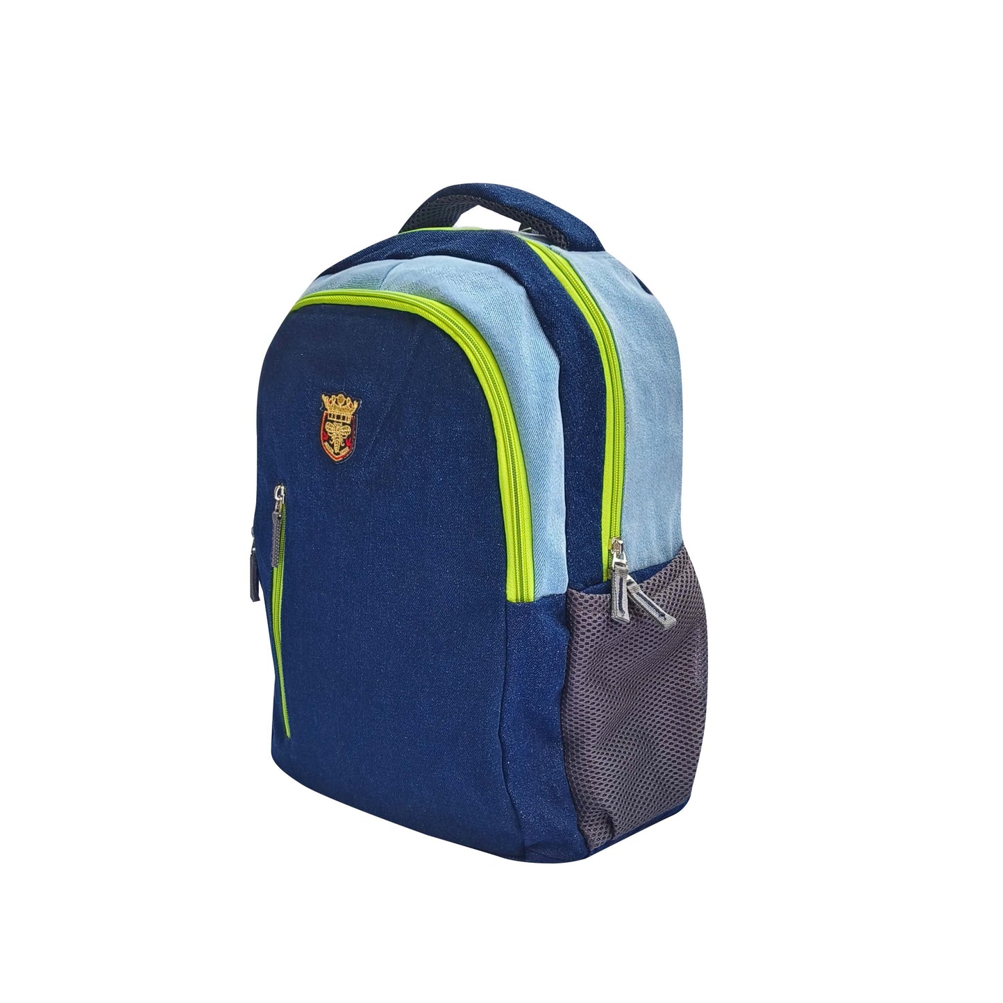 School smart Backpack
