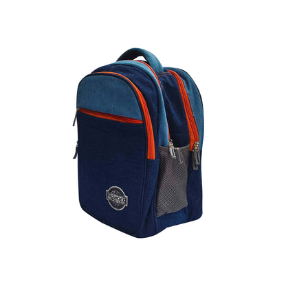 School Backpack classic