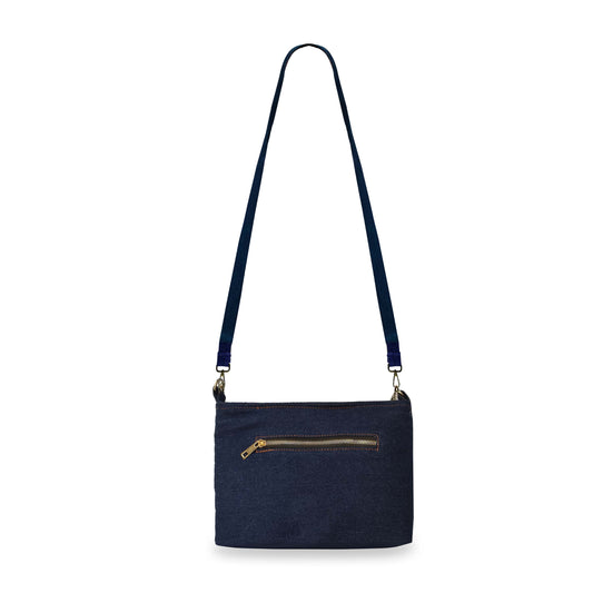 Vintage Vibes Handbag