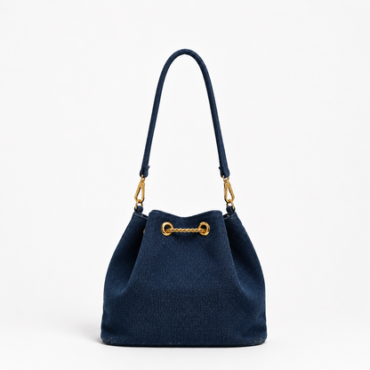 TPJ Luxe Pearl Sml TPJ Luxe 01