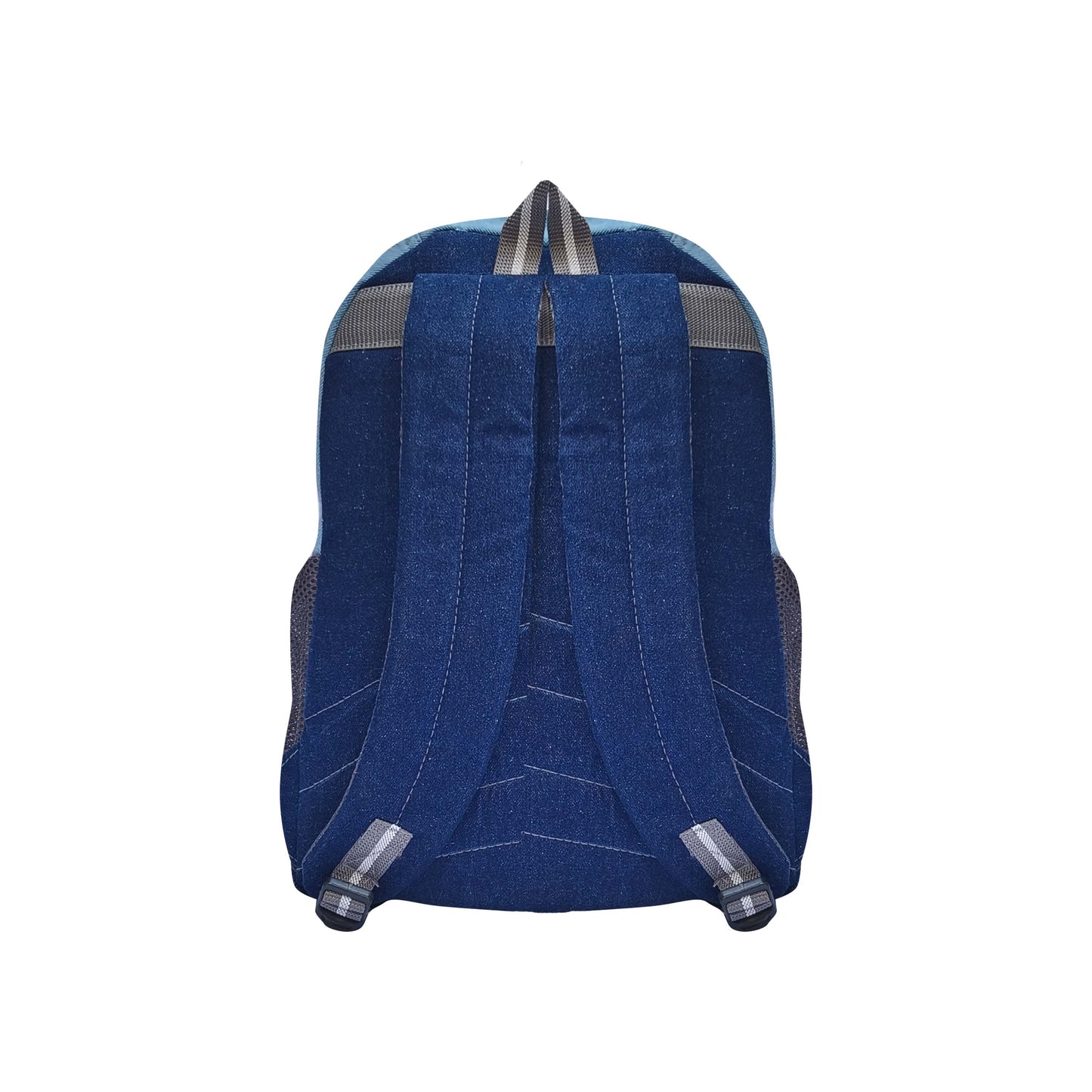 School smart Backpack