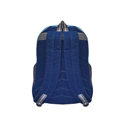 School smart Backpack