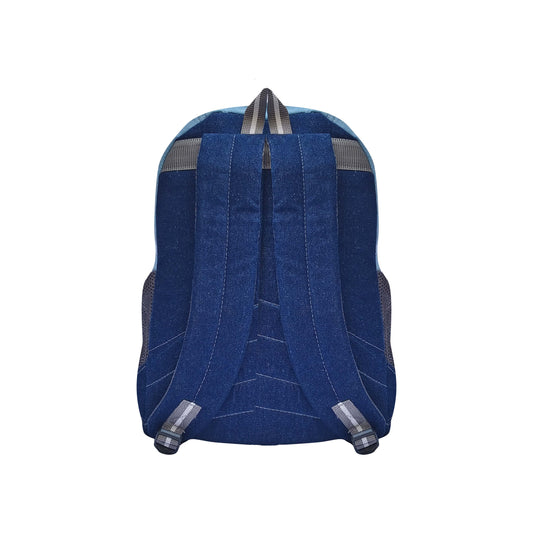 School smart Backpack